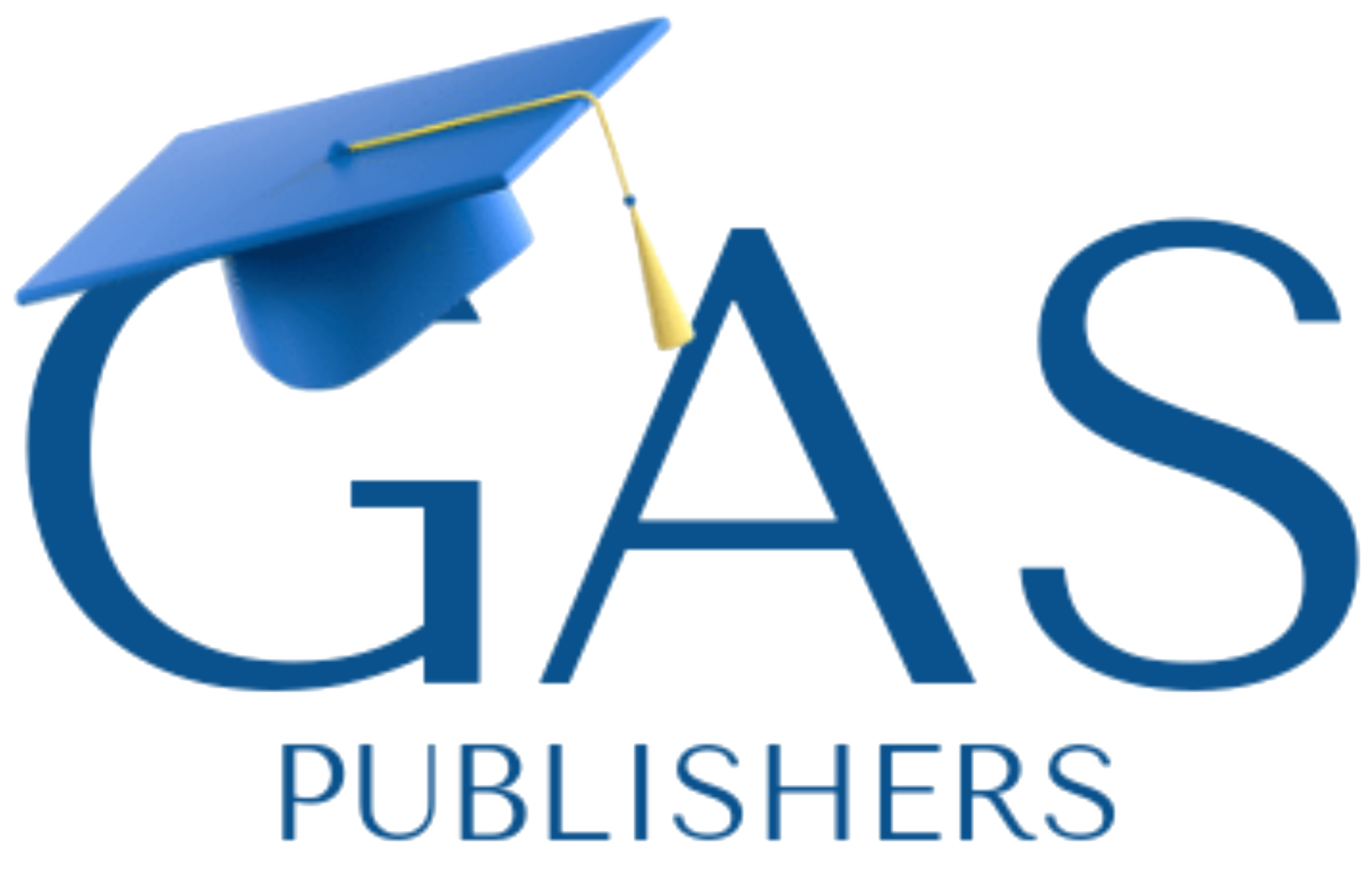 processing-fees-gas-publishers