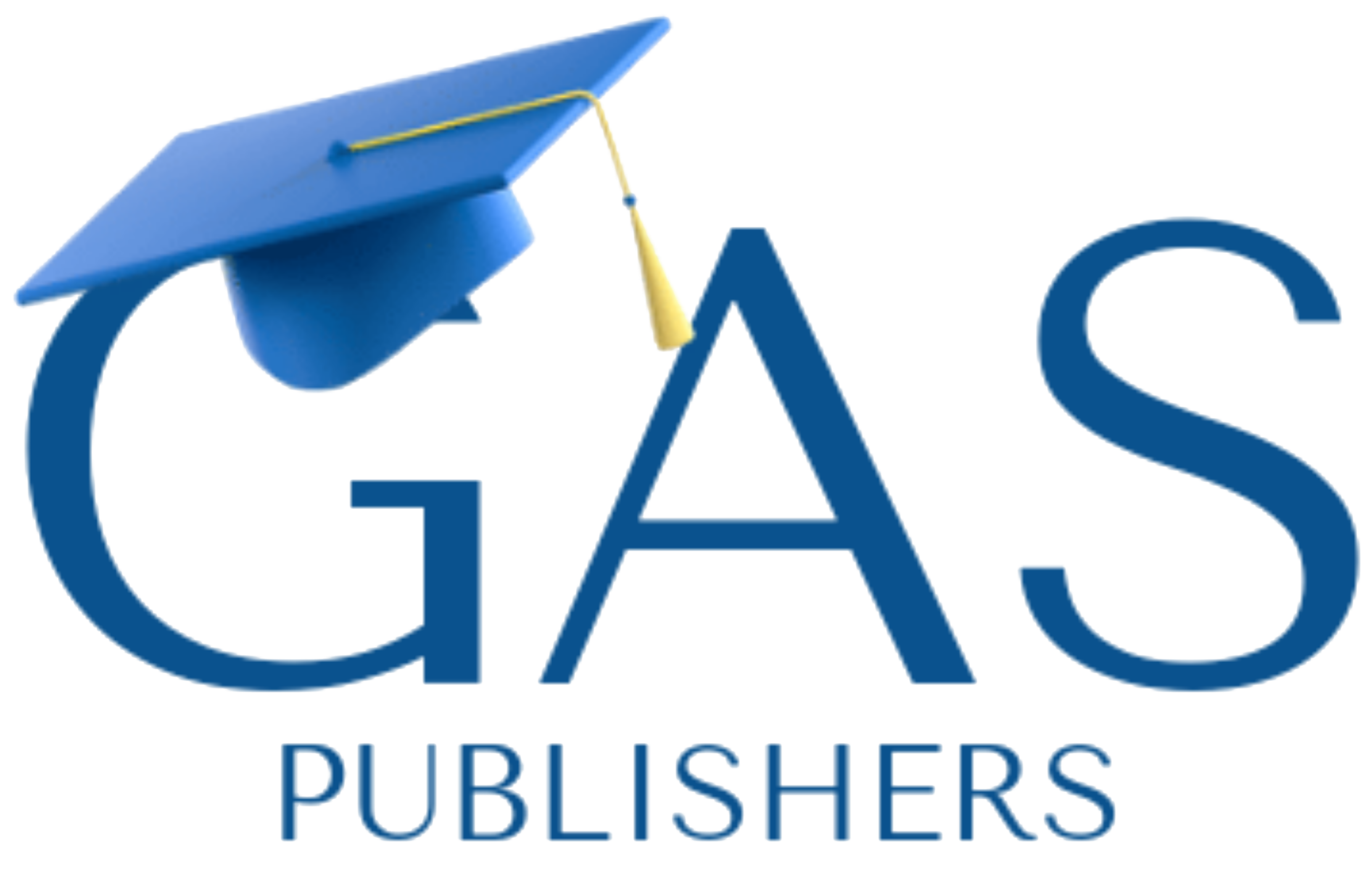 processing-fees-gas-publishers