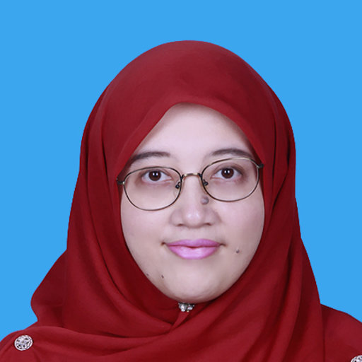 Global Academic and Scientific Journal of Multidisciplinary Studies ...