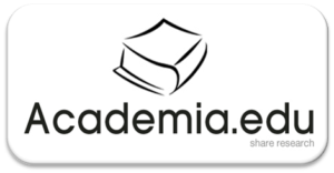 academia edu logo