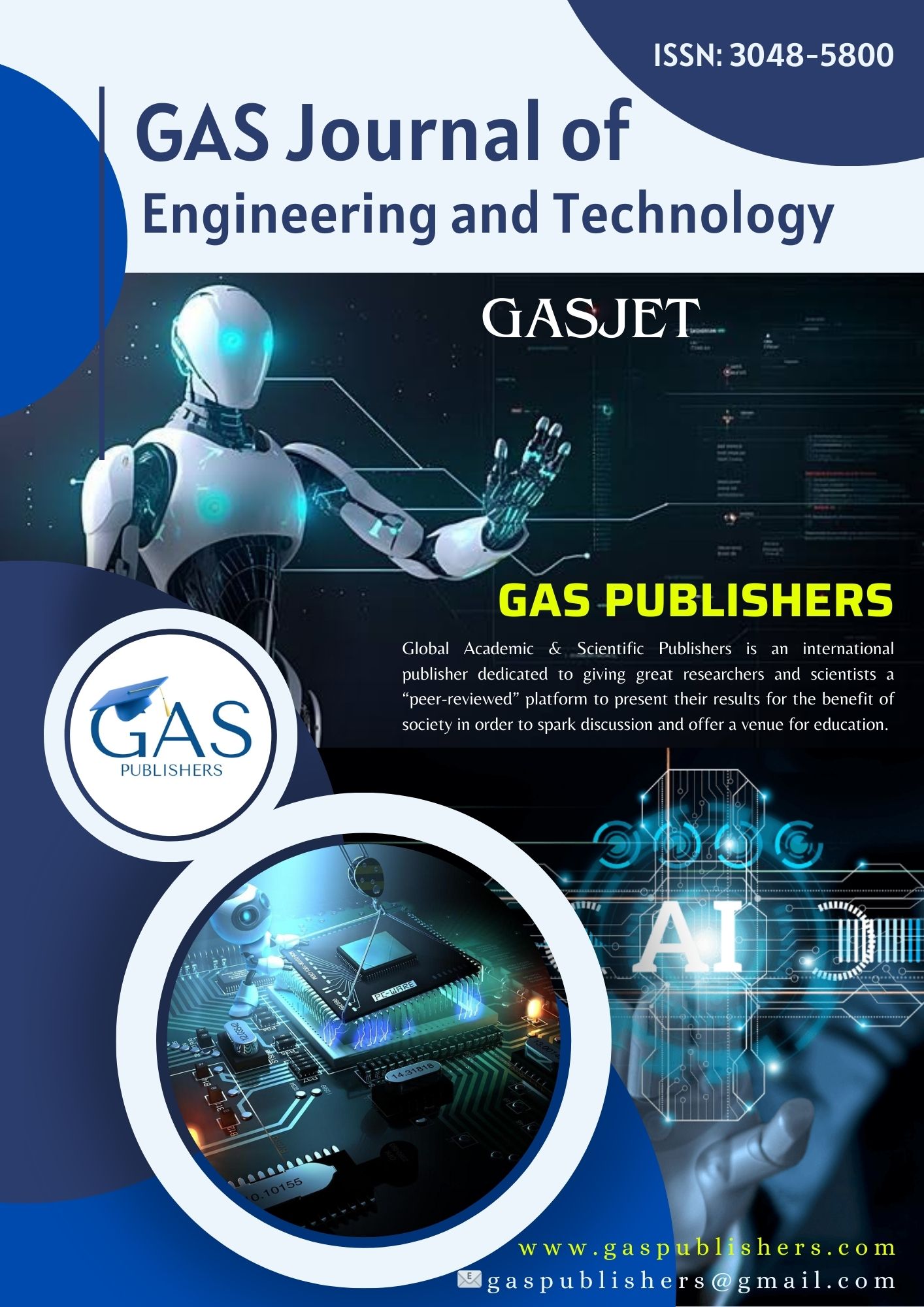 GASJET_cover