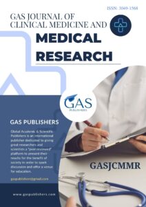 GASJCMMR issn version