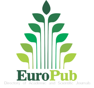 EuroPub-Logo